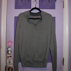 Vineyard Vines Pullover 🐳